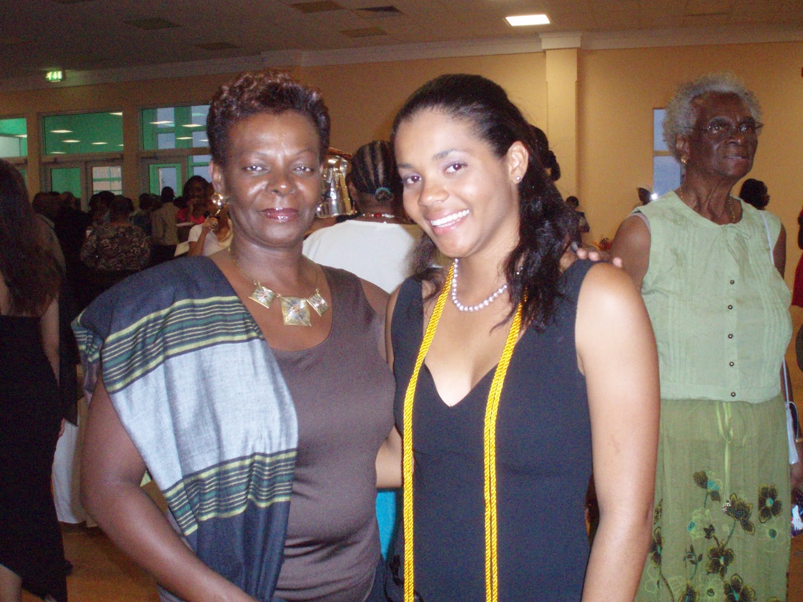 Happy birthday momma adventures of an island girl